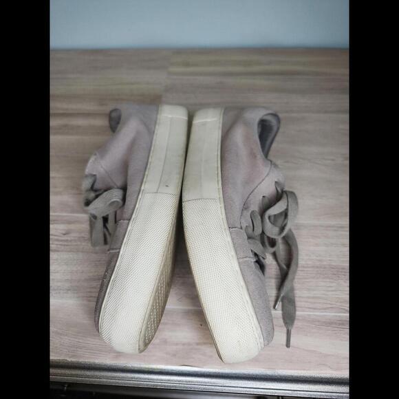 Laurie felt shoes‎ - Picture 3 of 5